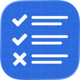 Deploy Path app icon