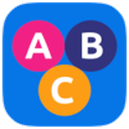 Easy Sight Words app icon