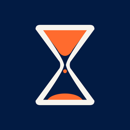 FamTimer app icon