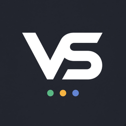 VersionSlate app icon