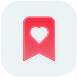 Walk Bold Daily Bible Verse app icon